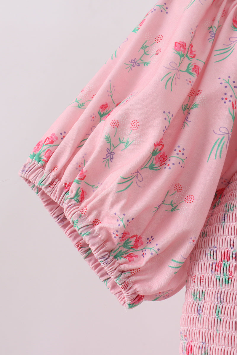  Aaria Tees