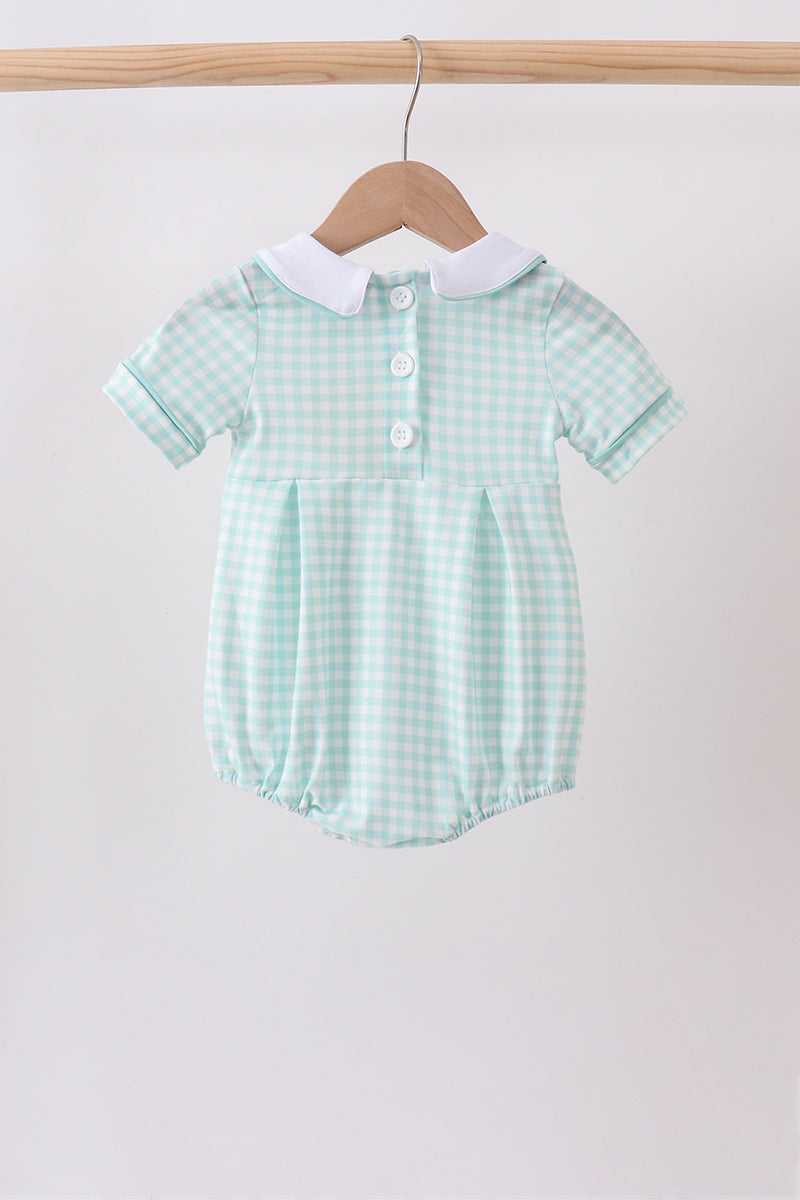  Aaria Tees
