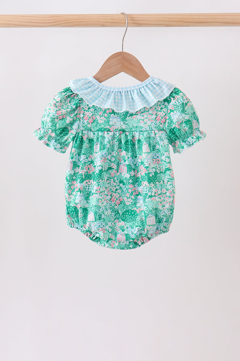  Aaria Tees
