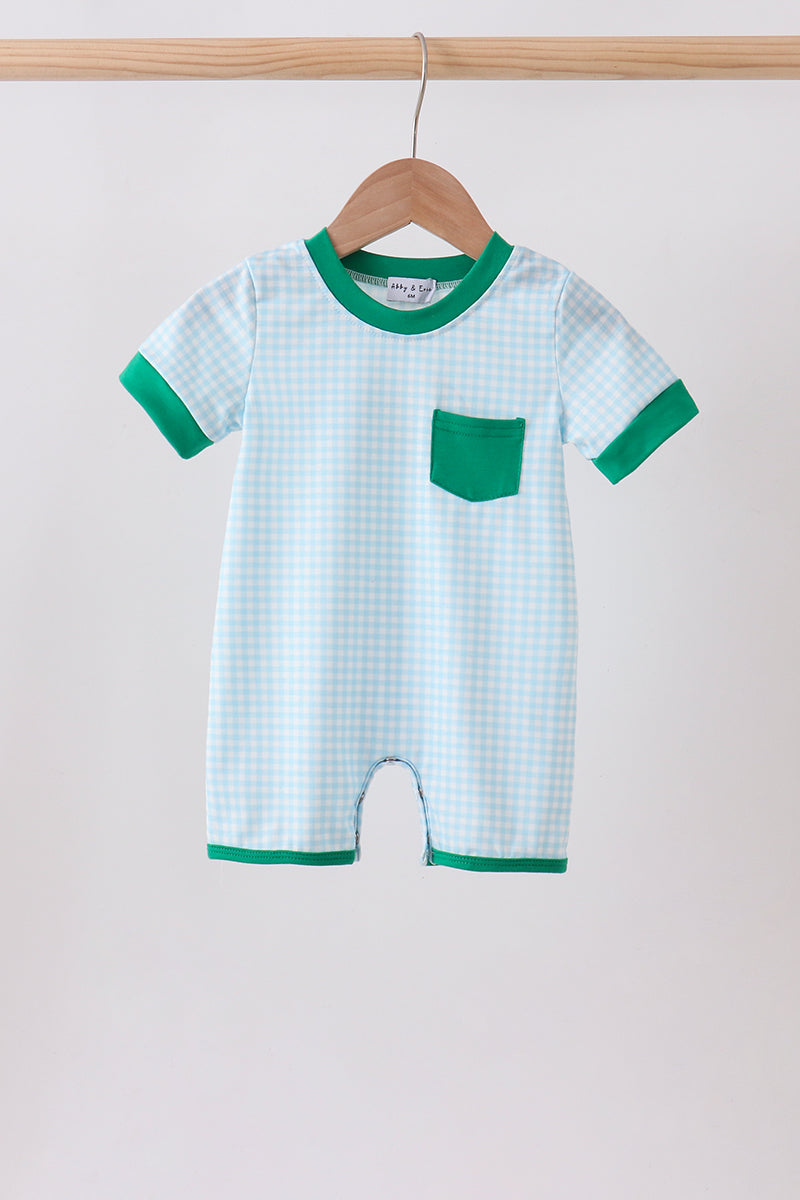  Aaria Tees