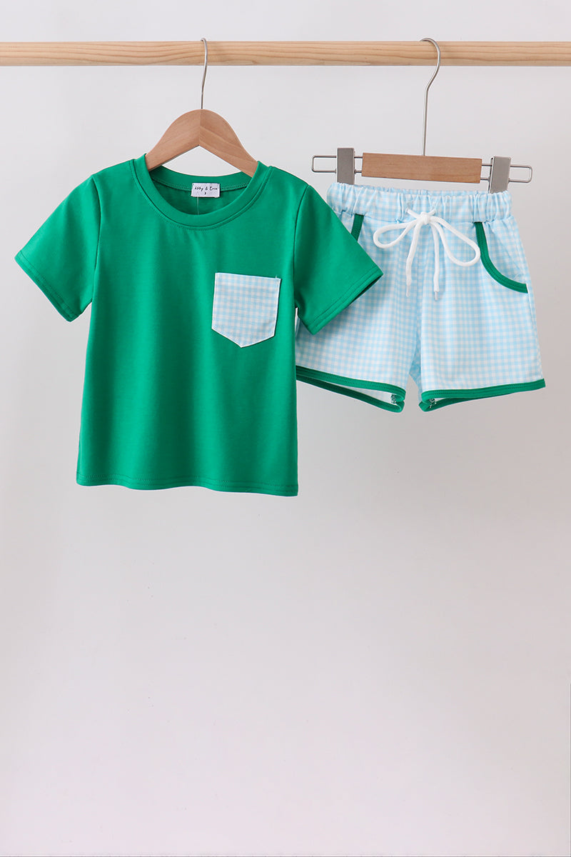  Aaria Tees
