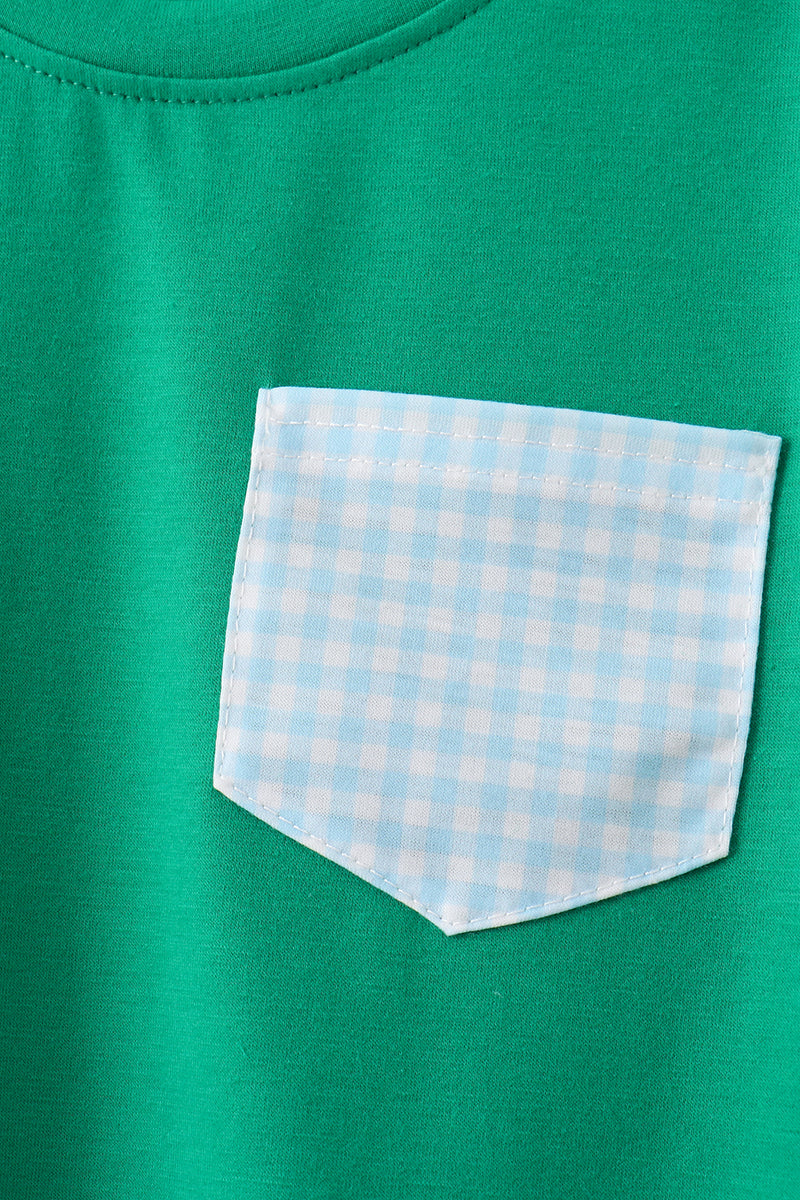  Aaria Tees