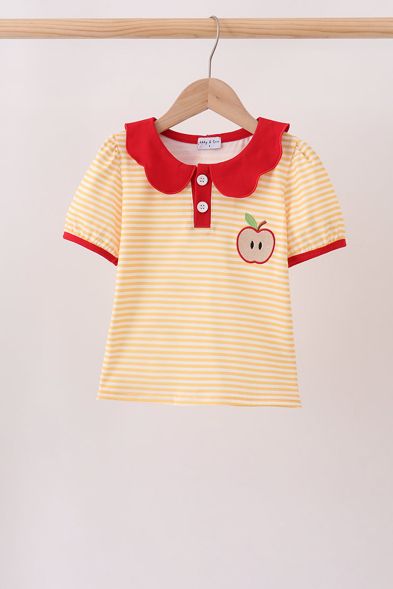  Aaria Tees