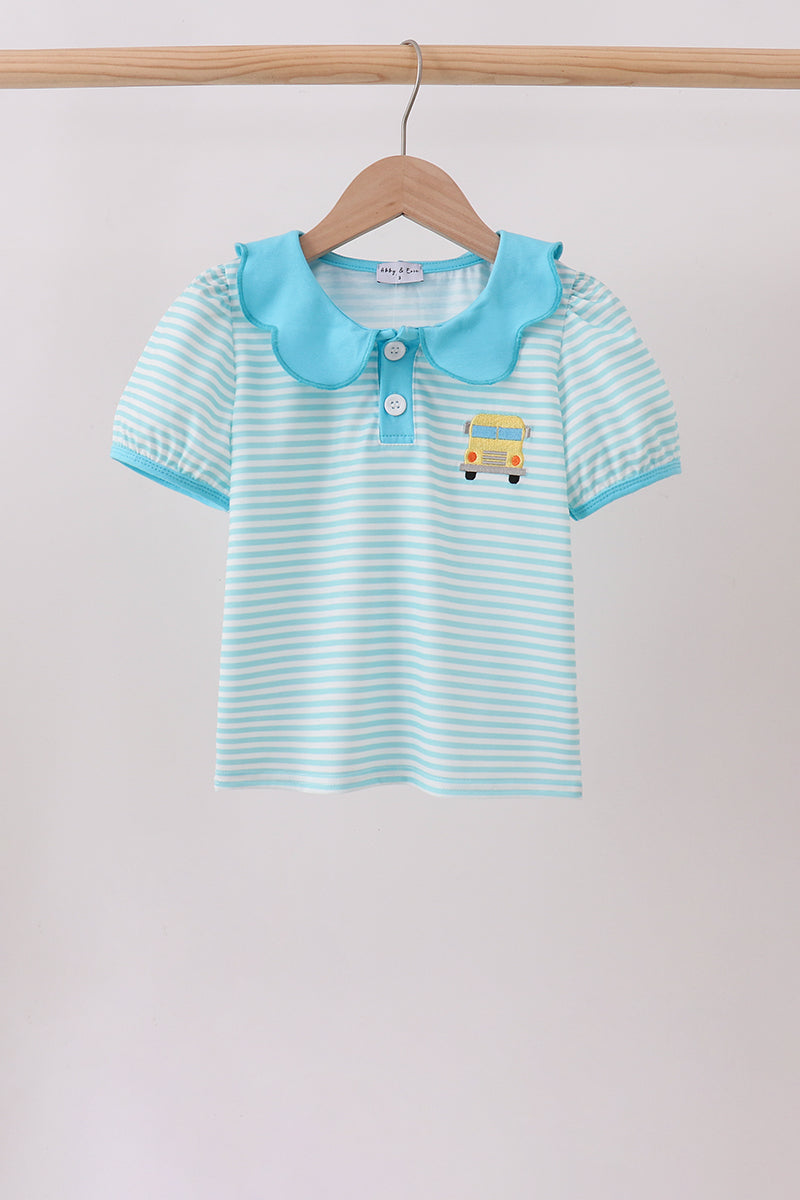  Aaria Tees