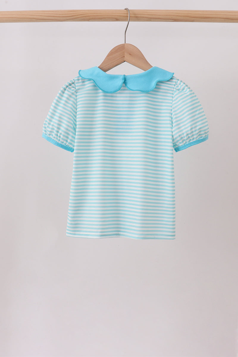  Aaria Tees