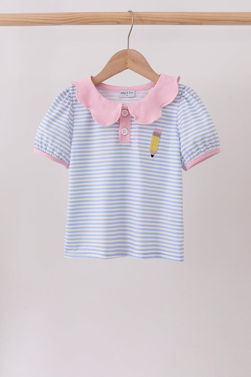  Aaria Tees