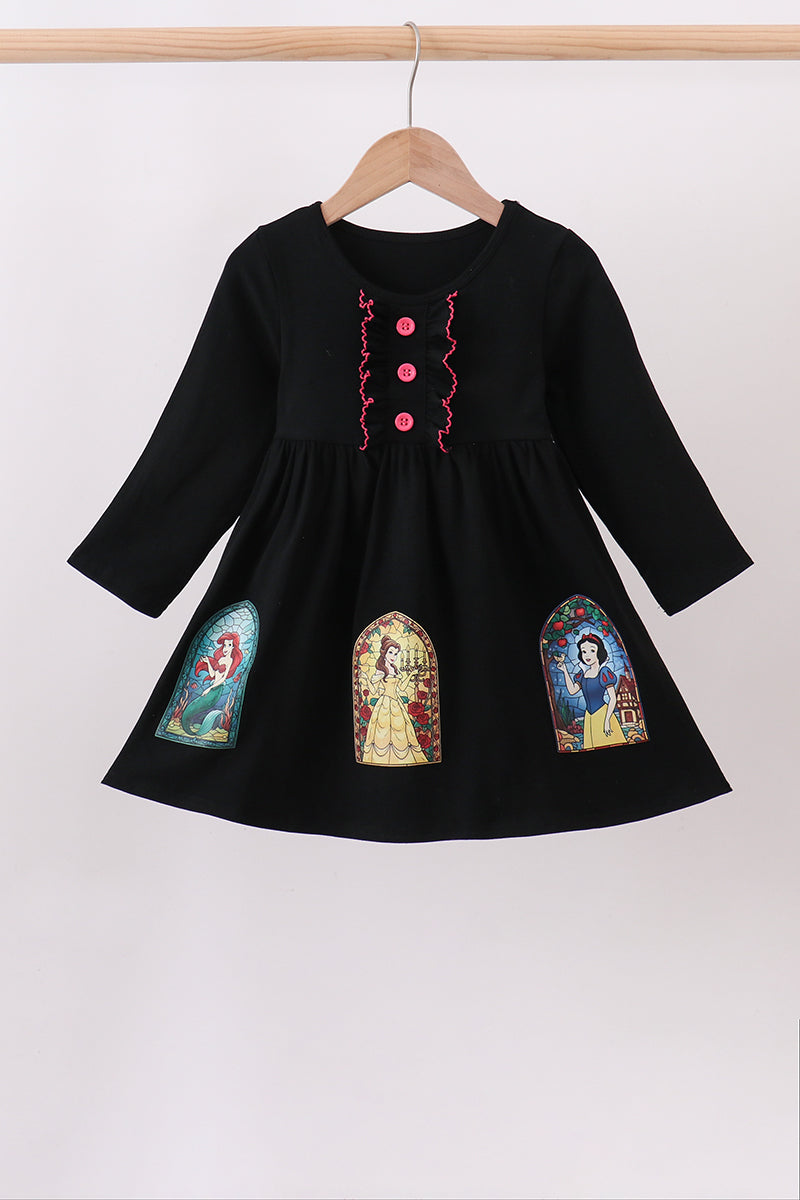  Aaria Tees