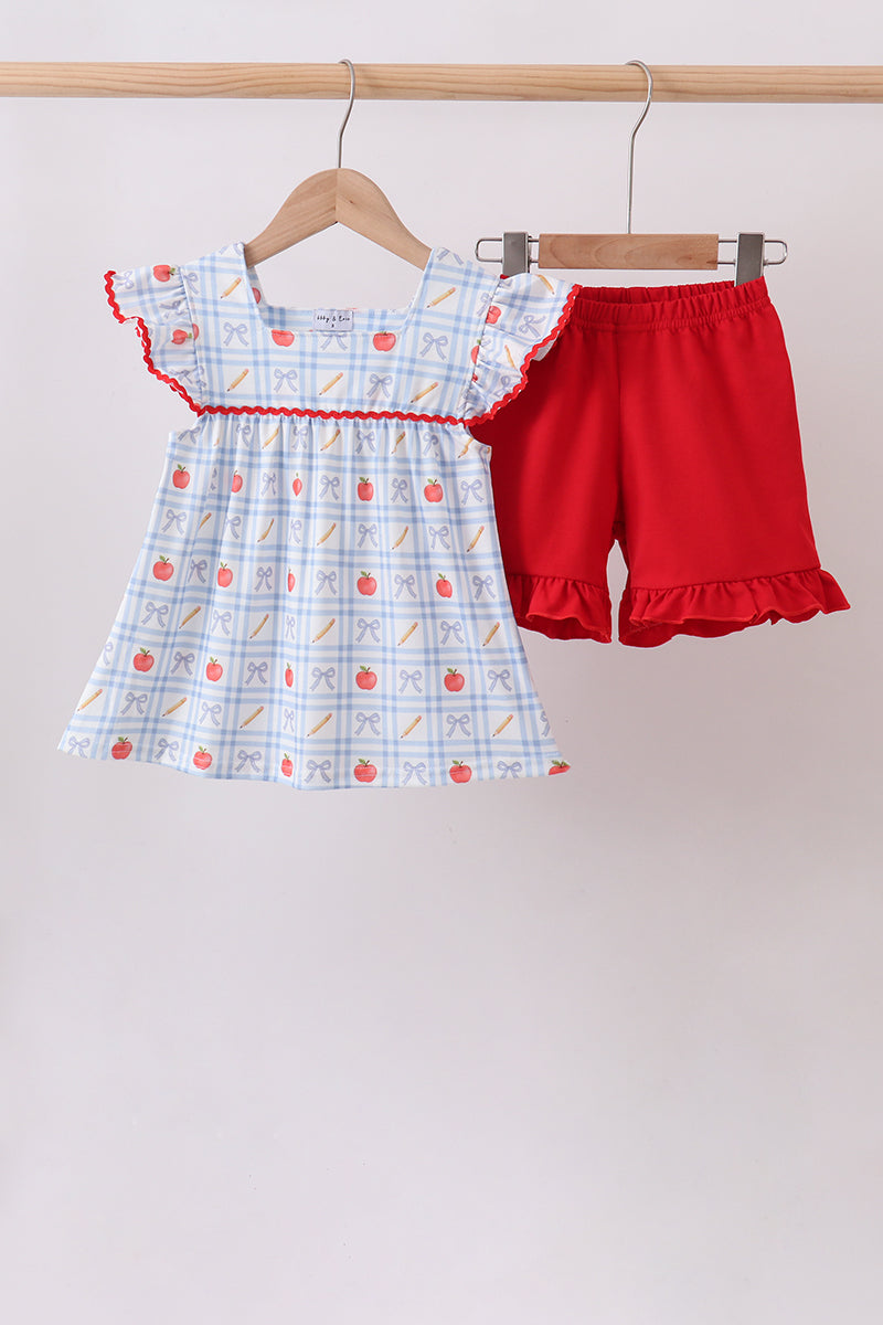  Aaria Tees