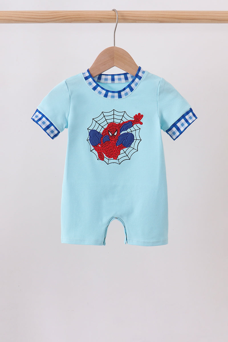  Aaria Tees