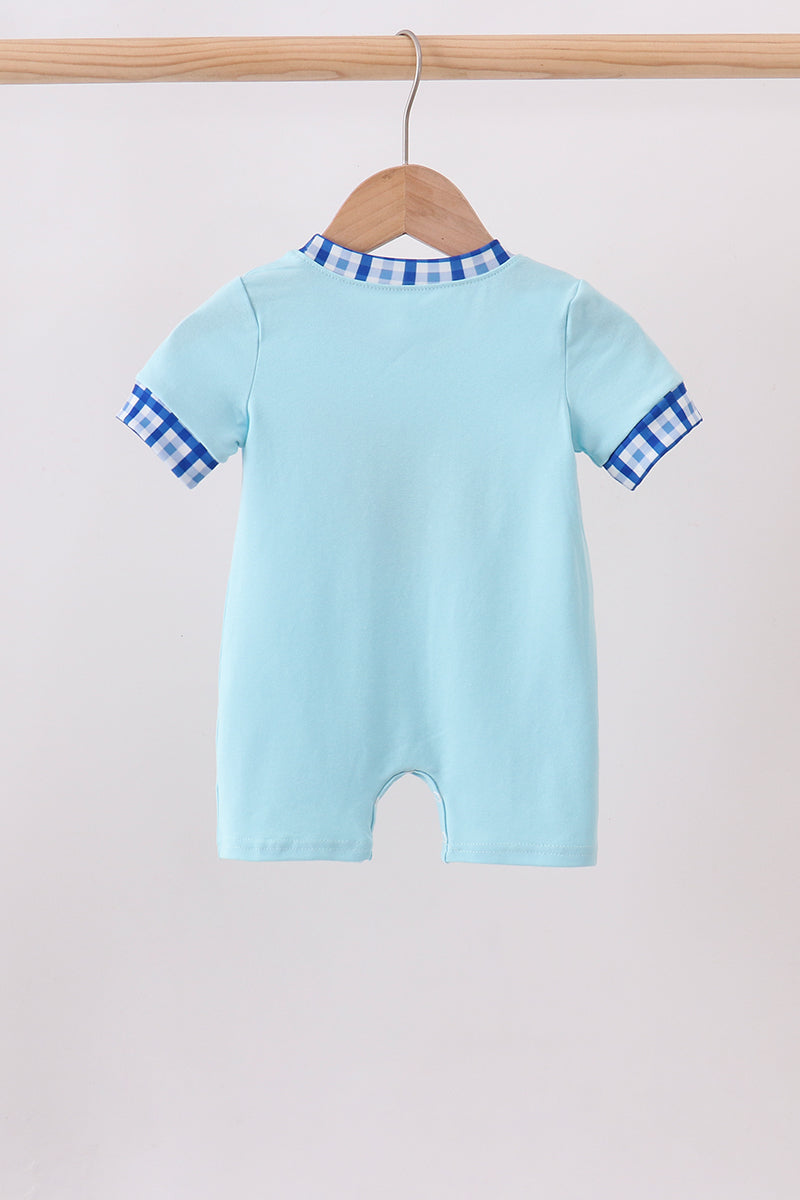 Aaria Tees