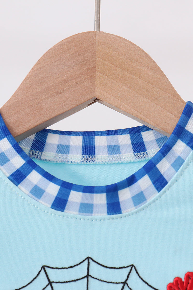  Aaria Tees