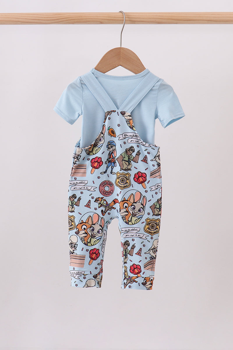  Aaria Tees