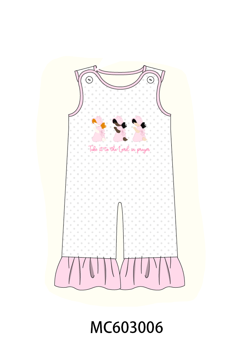  Aaria Tees