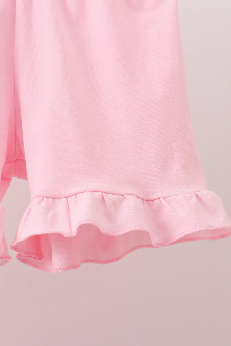  Aaria Tees