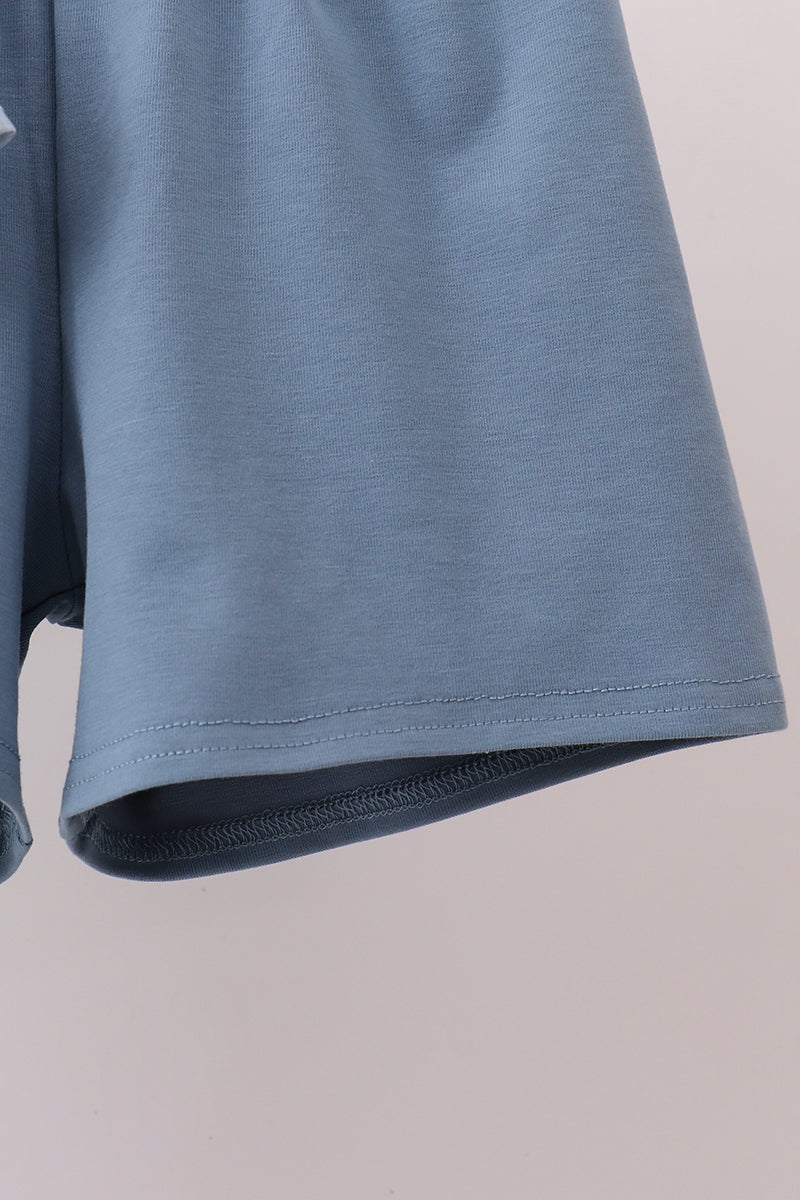  Aaria Tees