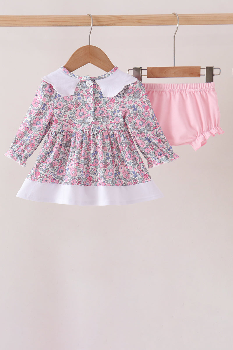  Aaria Tees
