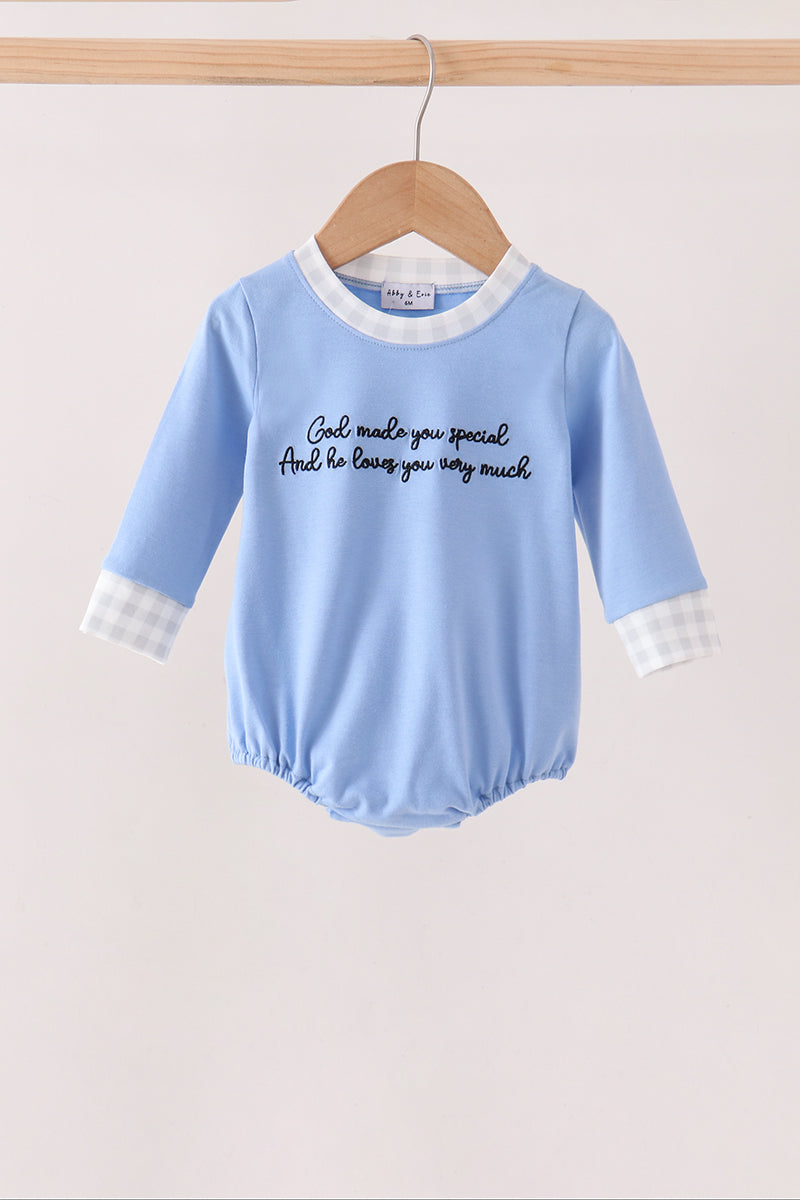  Aaria Tees