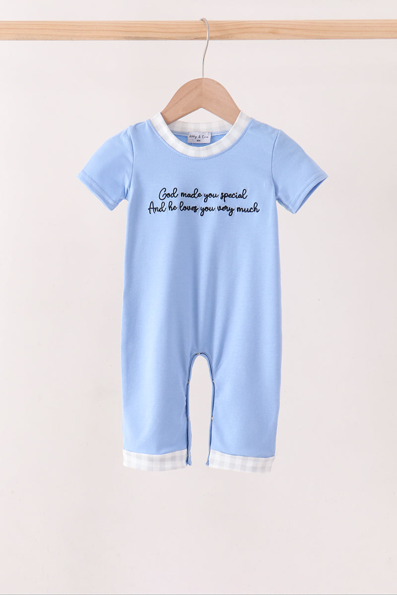  Aaria Tees