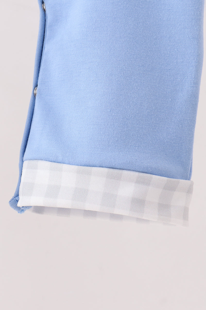  Aaria Tees
