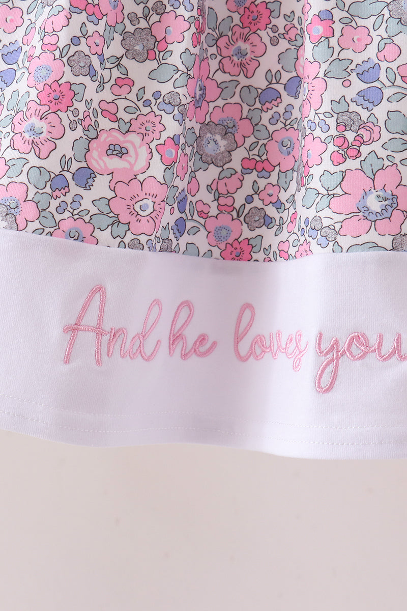  Aaria Tees