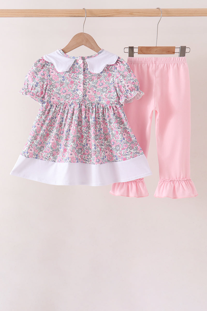  Aaria Tees