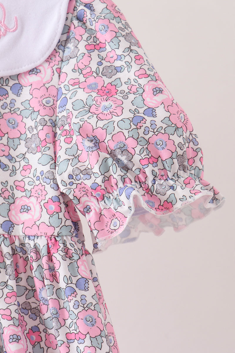  Aaria Tees