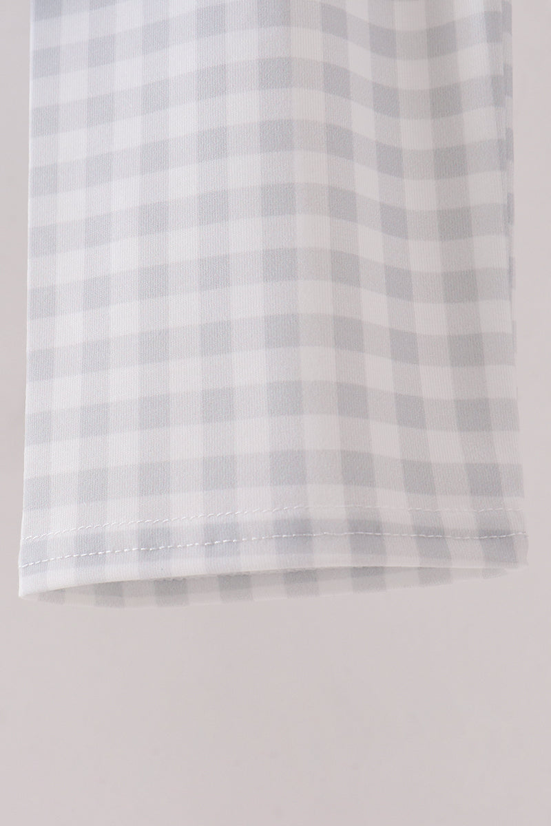  Aaria Tees
