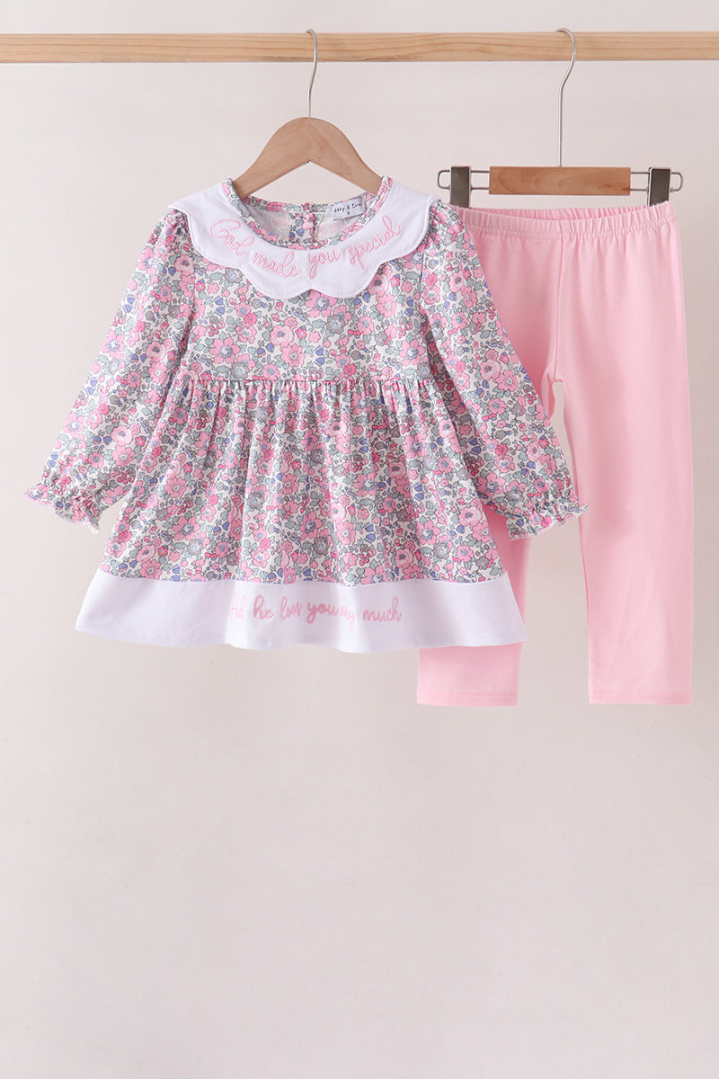  Aaria Tees