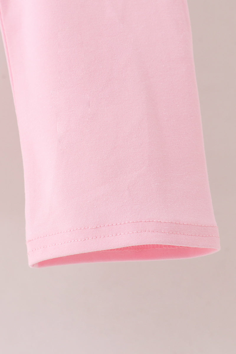  Aaria Tees