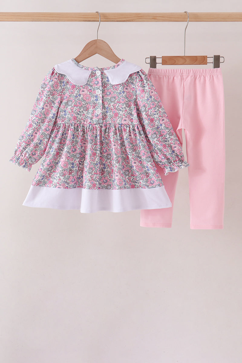  Aaria Tees