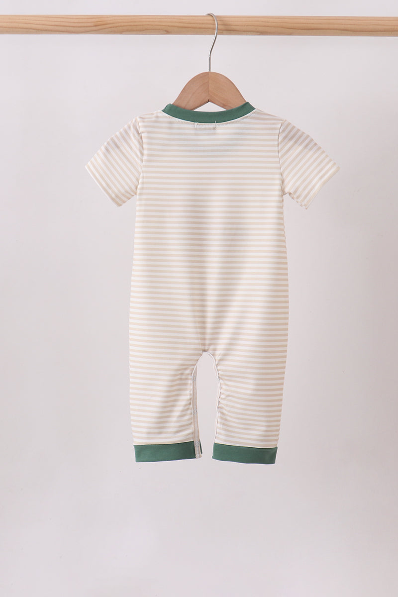  Aaria Tees