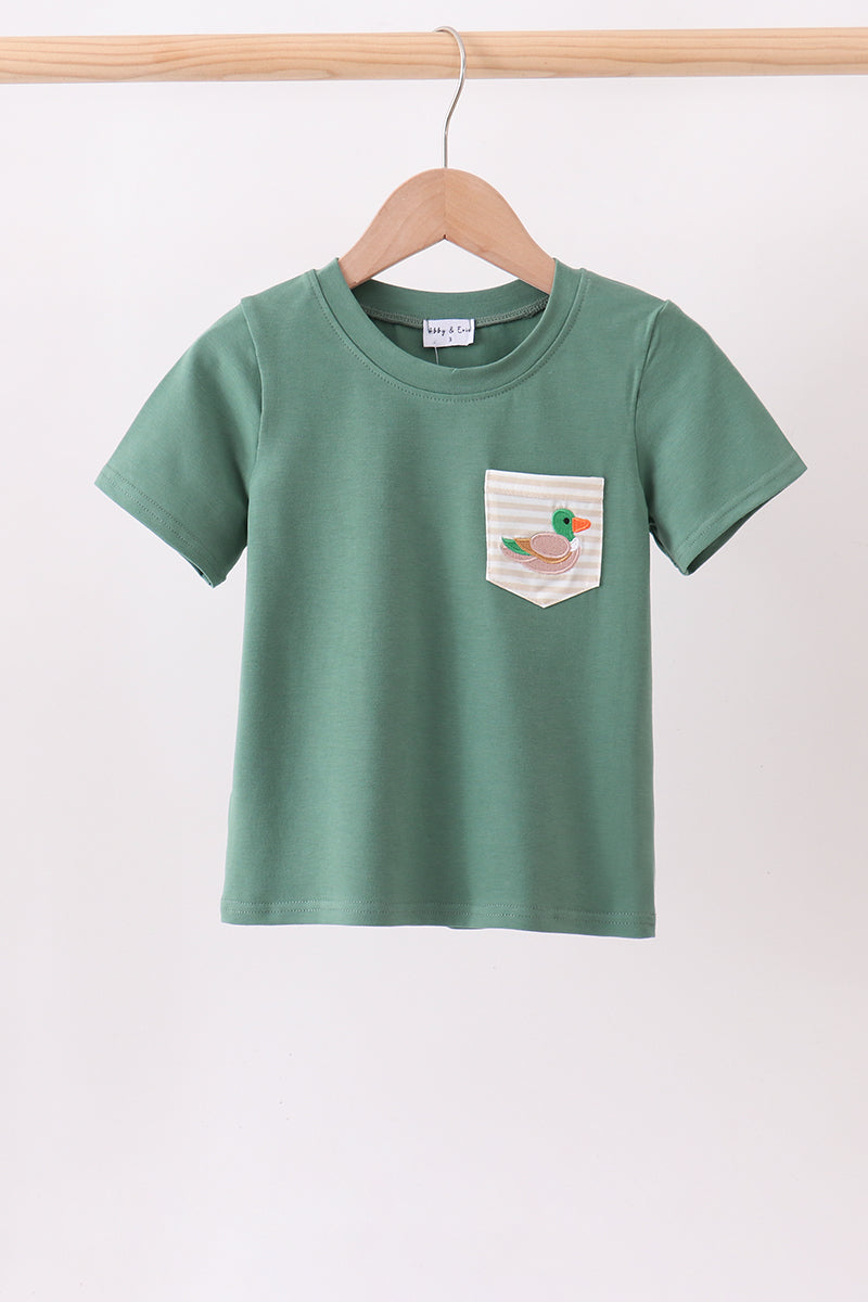  Aaria Tees