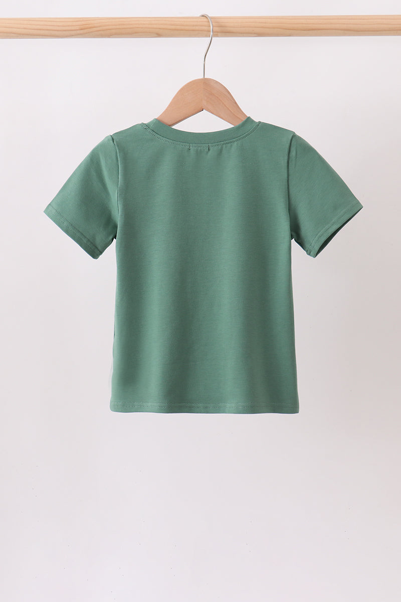  Aaria Tees