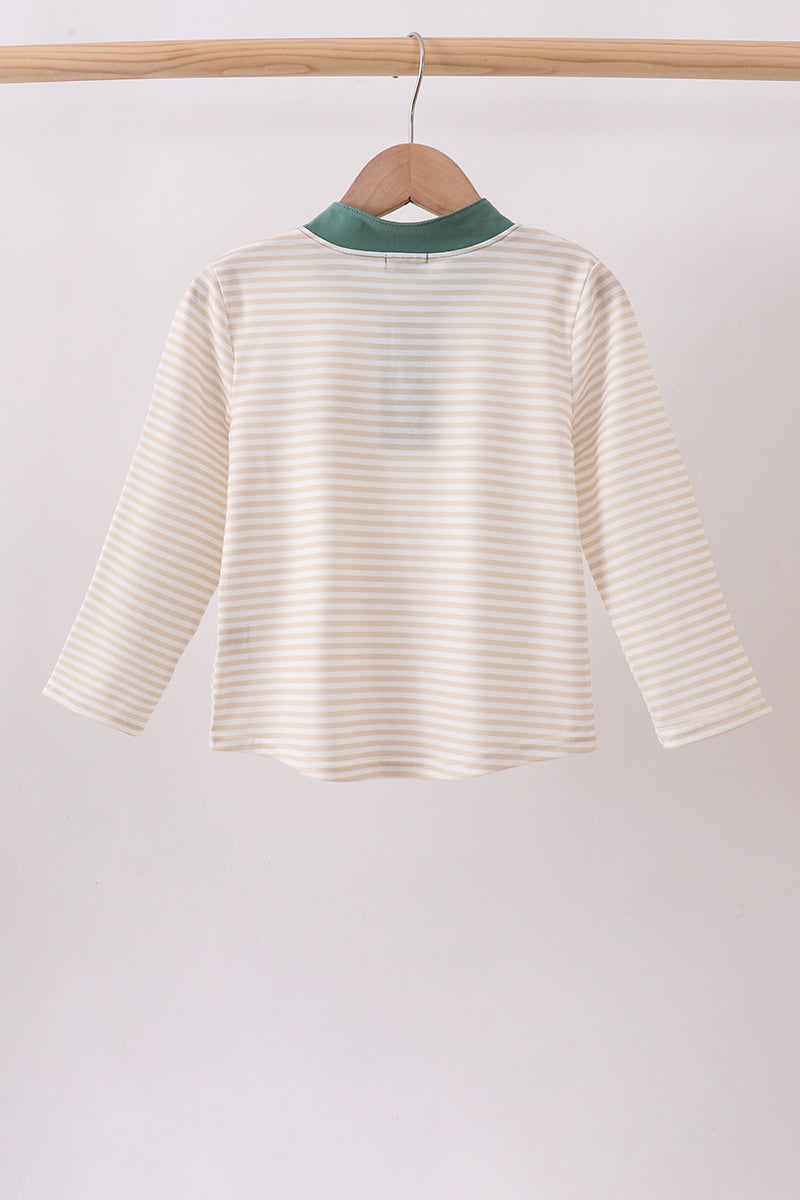  Aaria Tees