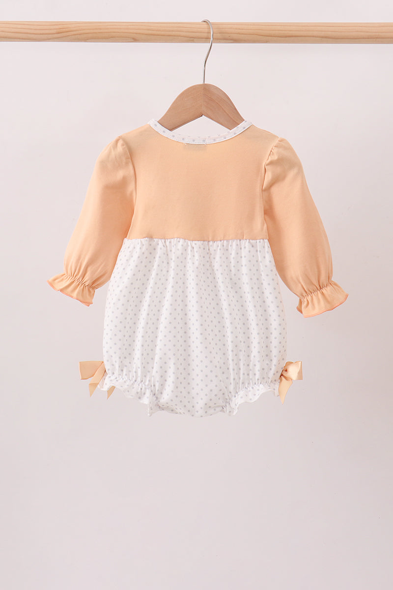  Aaria Tees