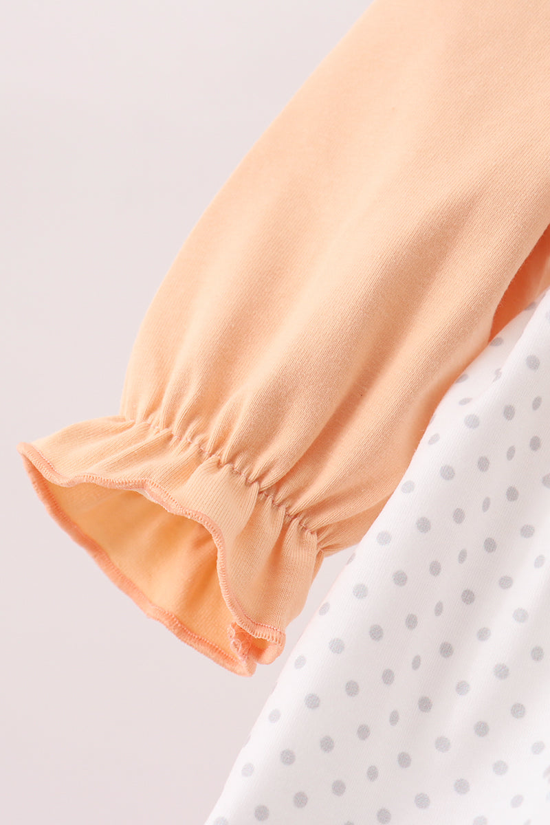  Aaria Tees