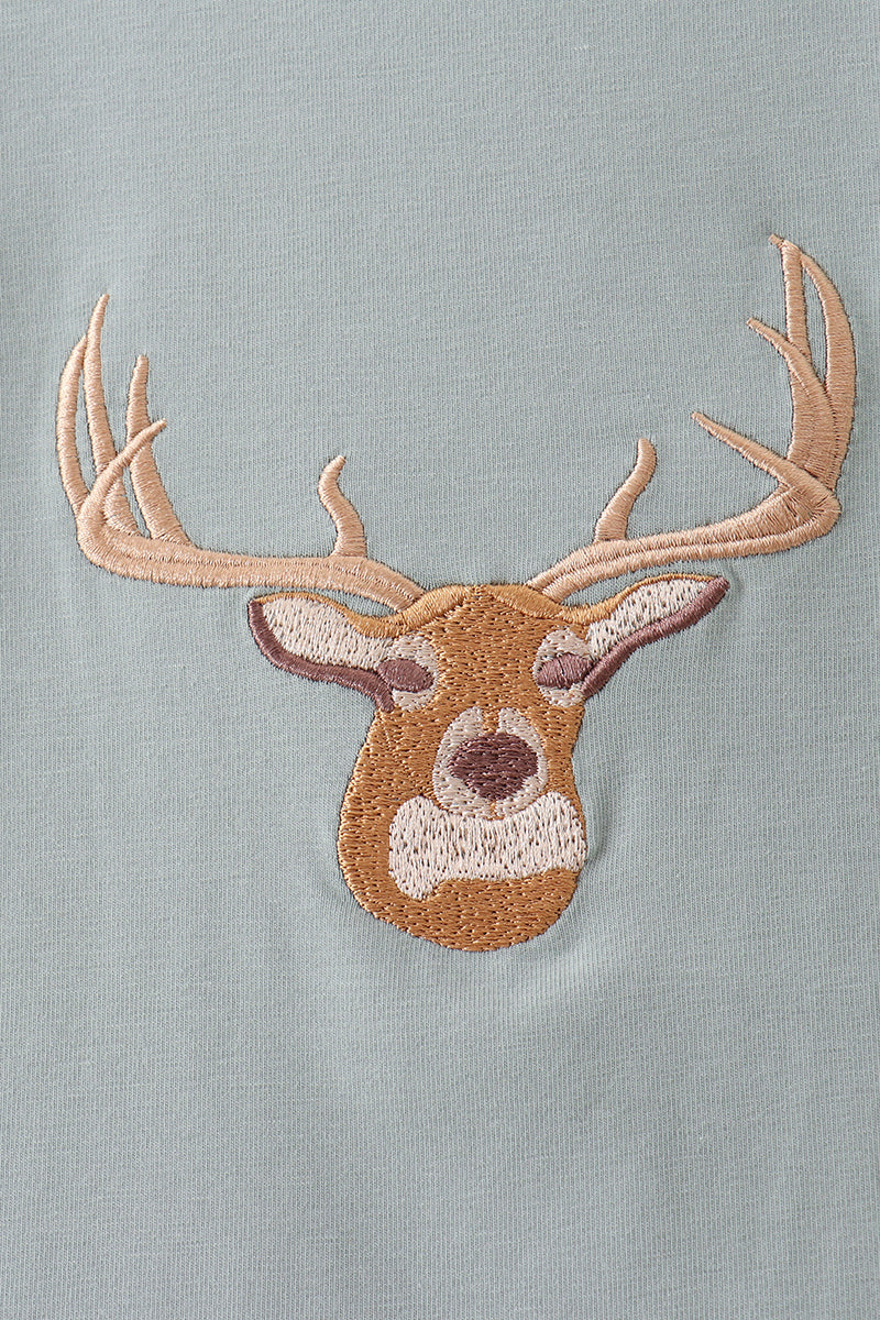 Aaria Tees
