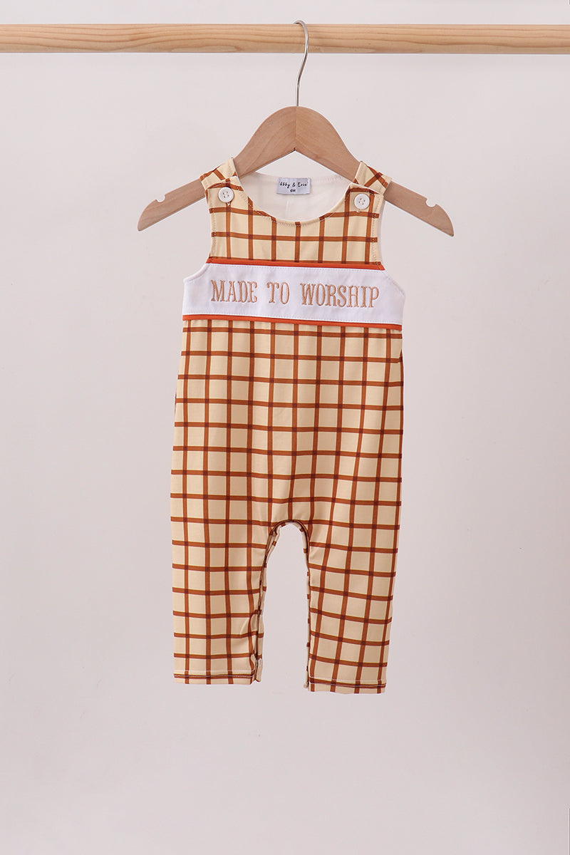  Aaria Tees