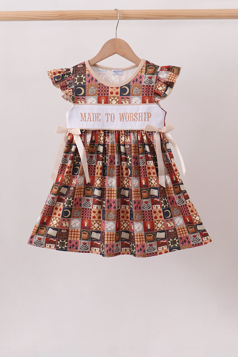  Aaria Tees