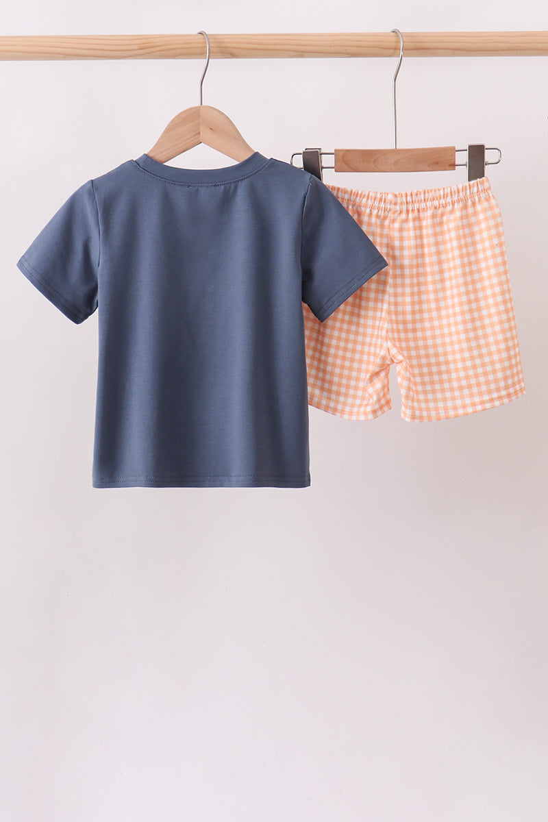  Aaria Tees