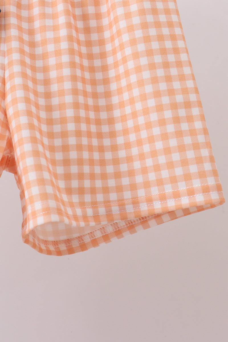  Aaria Tees