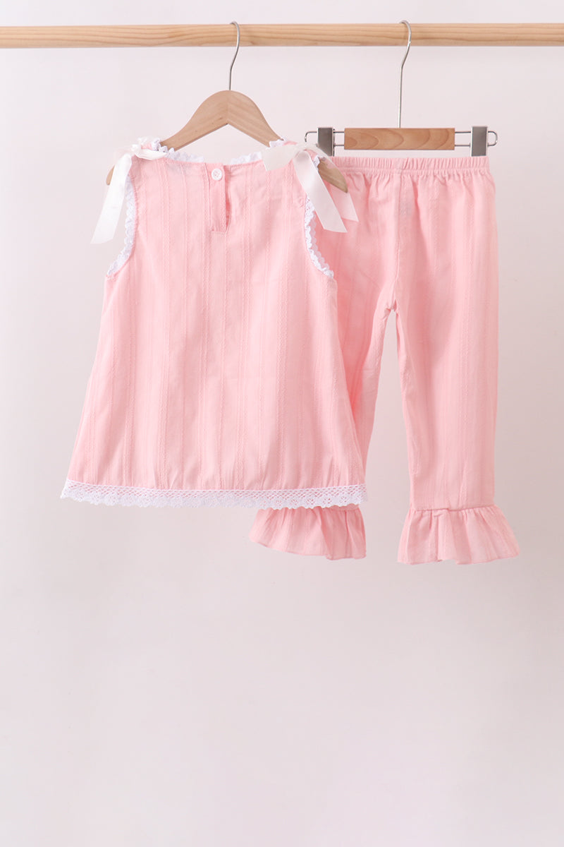  Aaria Tees