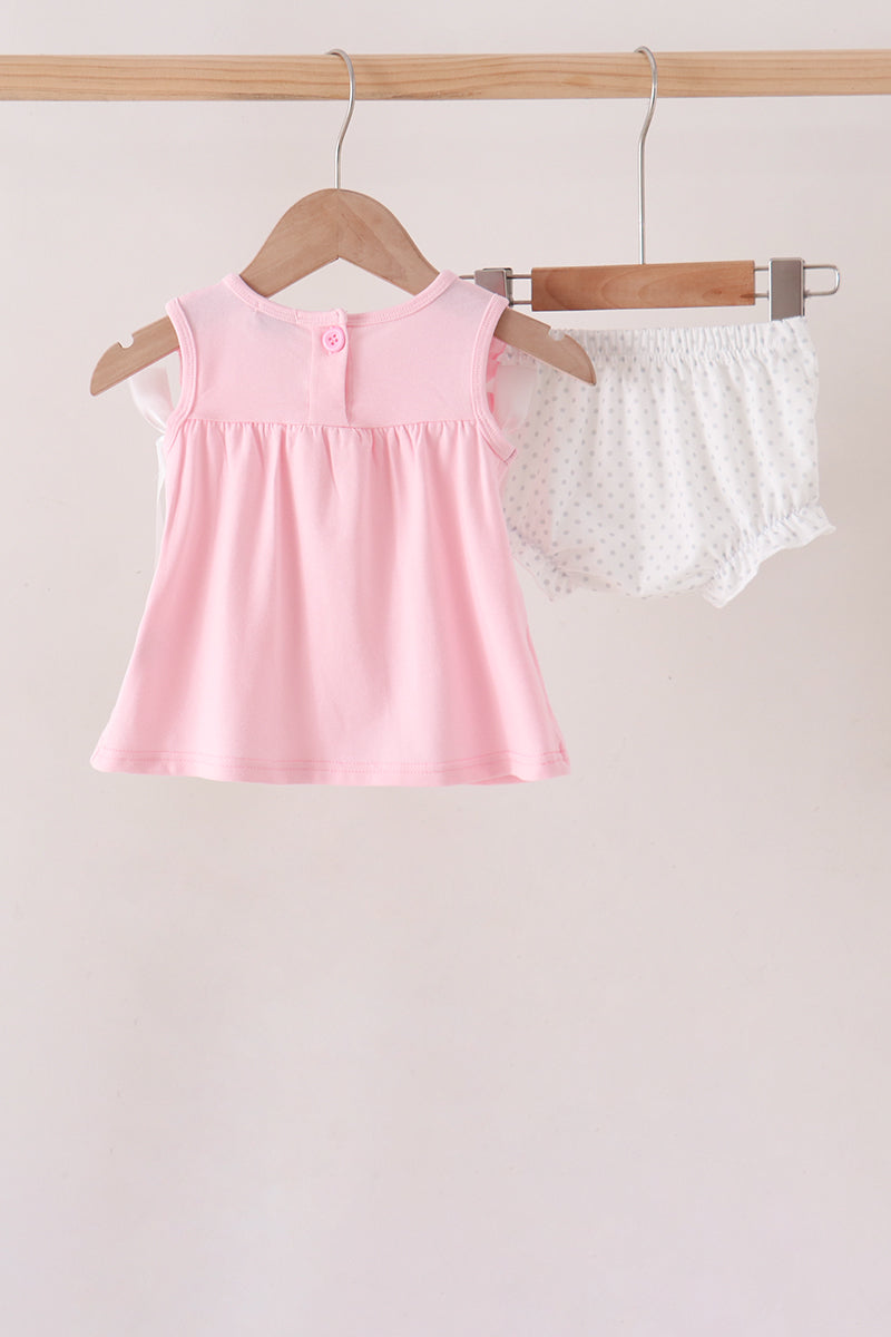  Aaria Tees