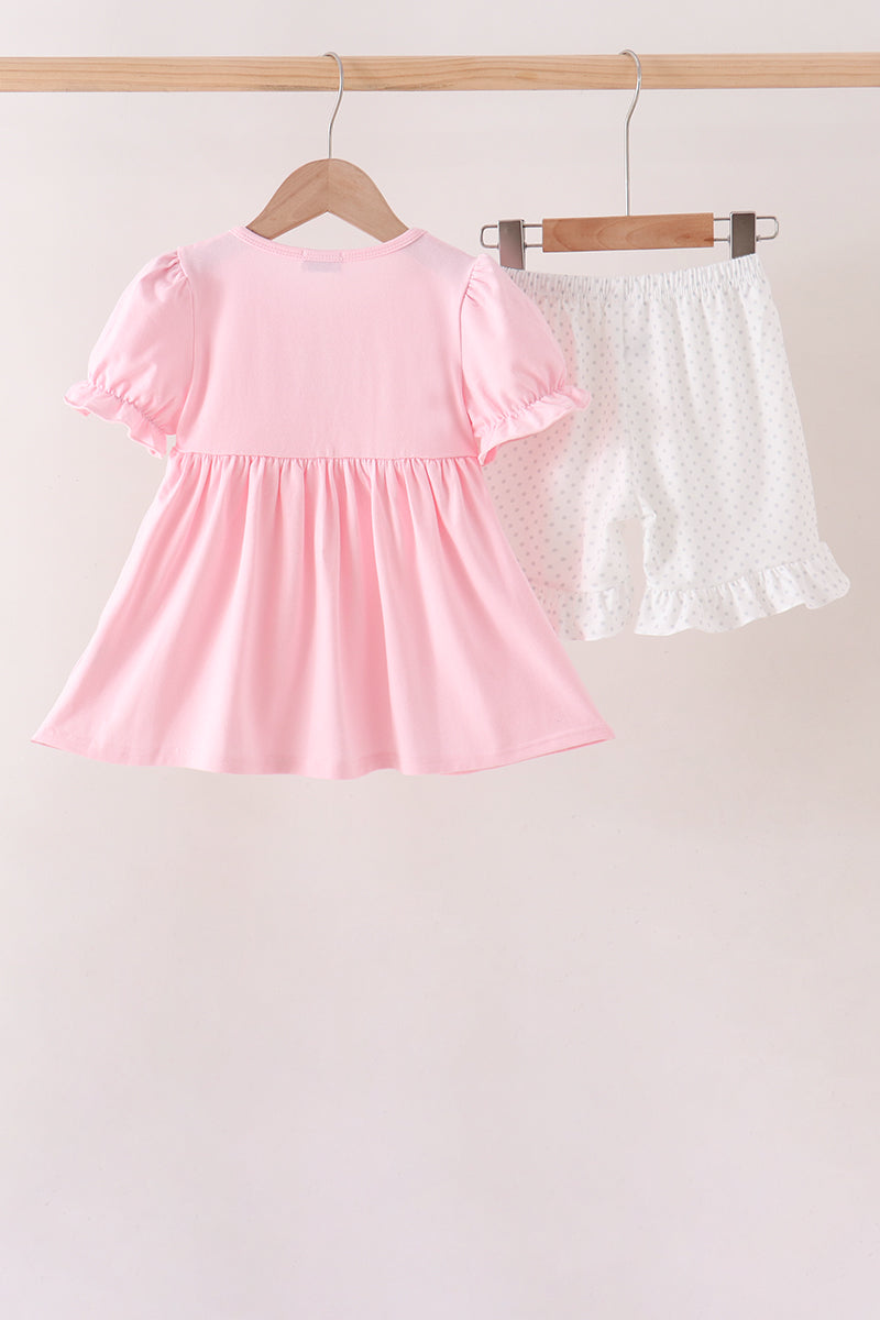  Aaria Tees