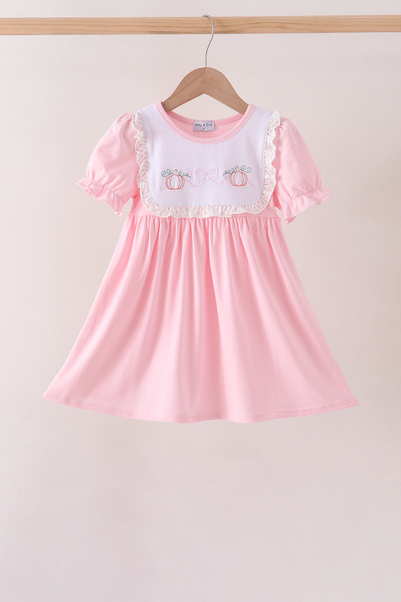  Aaria Tees