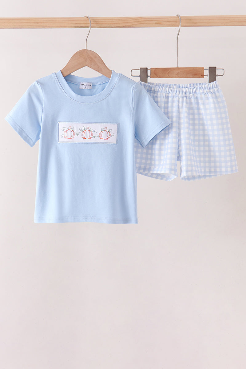  Aaria Tees