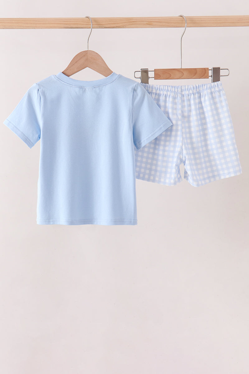  Aaria Tees