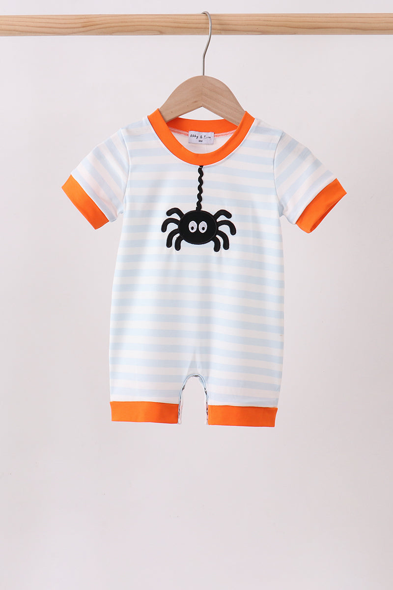  Aaria Tees