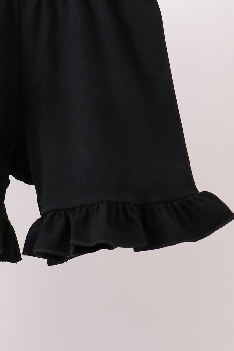  Aaria Tees