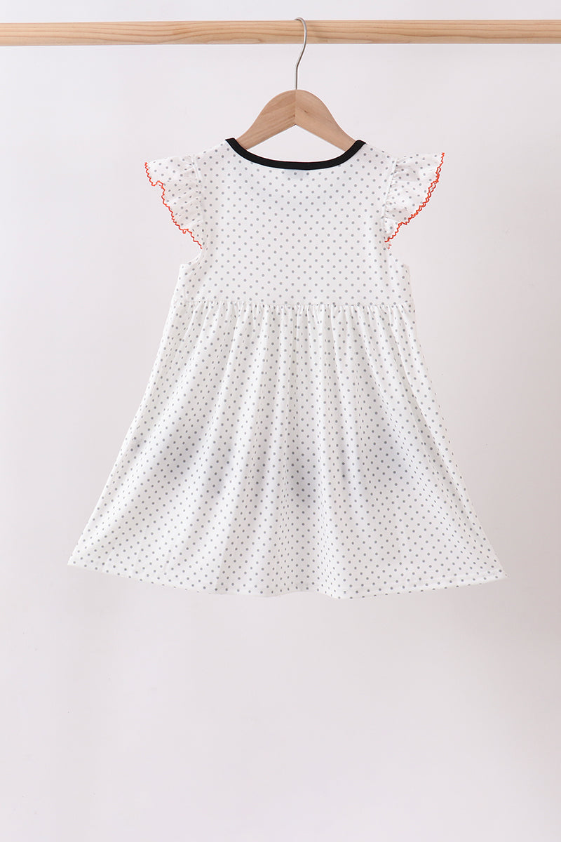  Aaria Tees